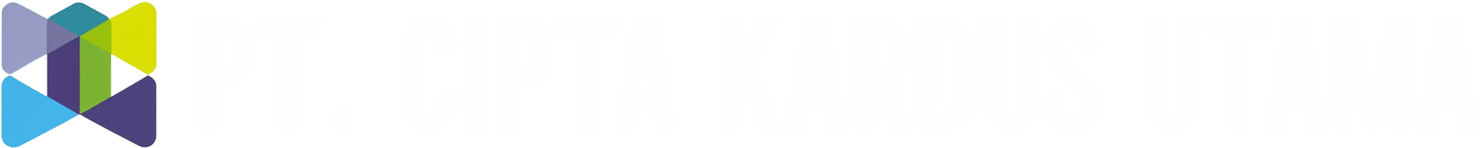 PT. Cipta Kardus Utama